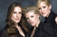 Dixie Chicks